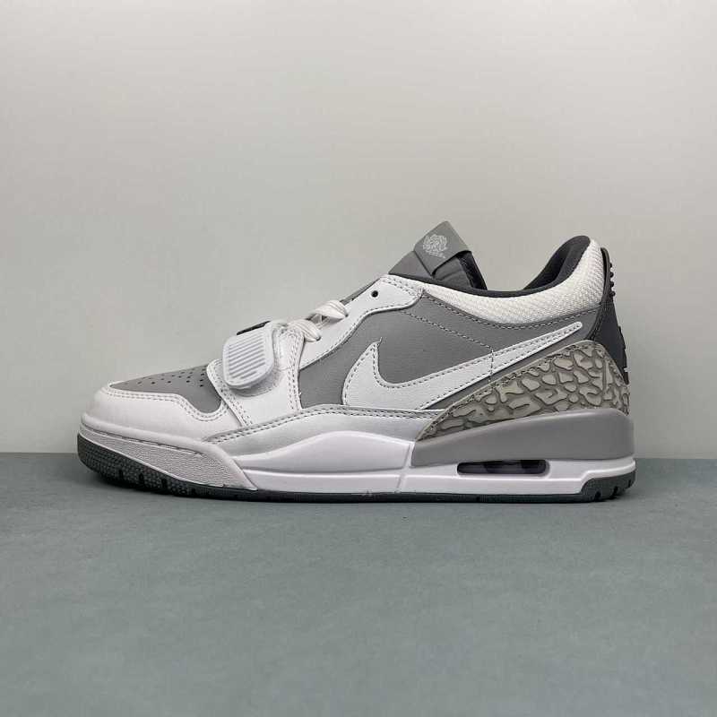 D NIKE Air Jordan Legacy 312 312 CD7069-005 36-46